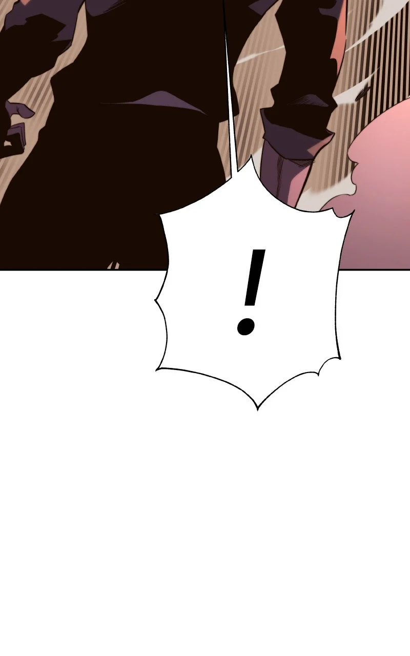 X & Ash Chapitre 78 - Page 22