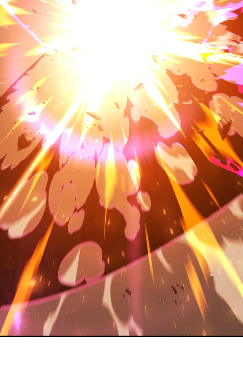 X & Ash Chapitre 78 - Page 24