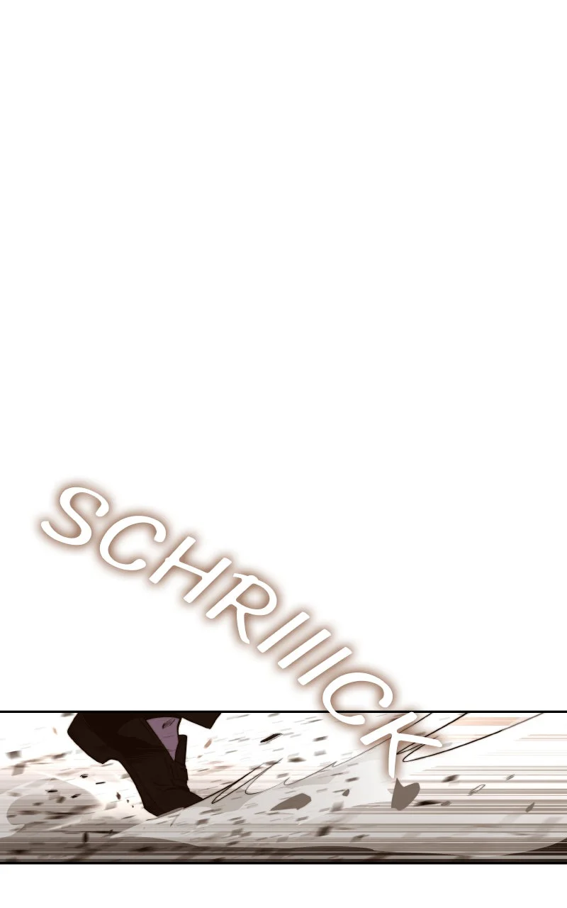 X & Ash Chapitre 78 - Page 25