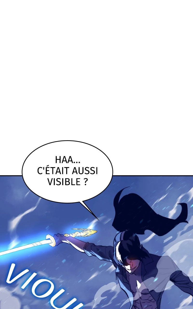 X & Ash Chapitre 78 - Page 26