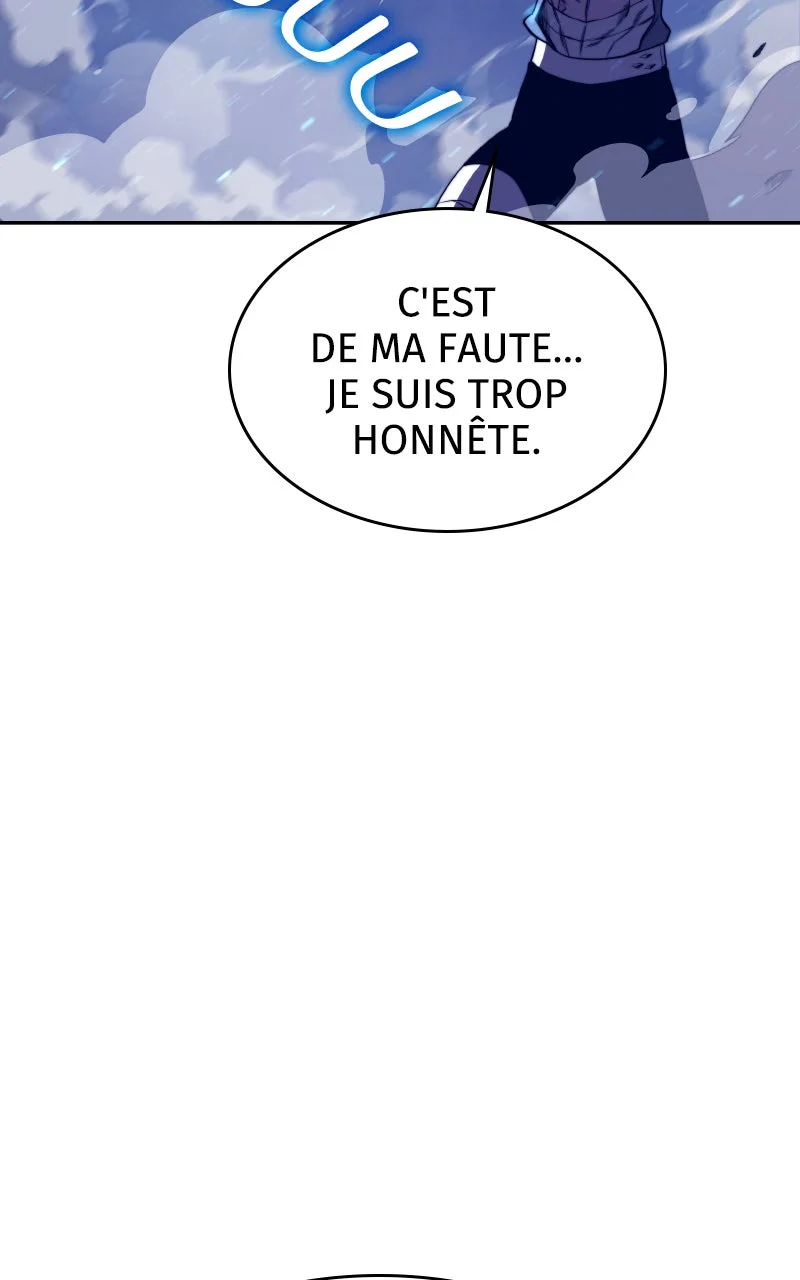 X & Ash Chapitre 78 - Page 27