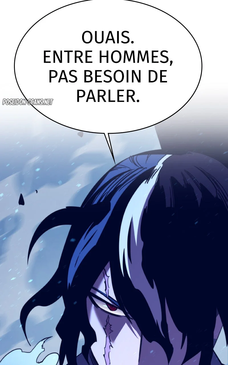 X & Ash Chapitre 78 - Page 28