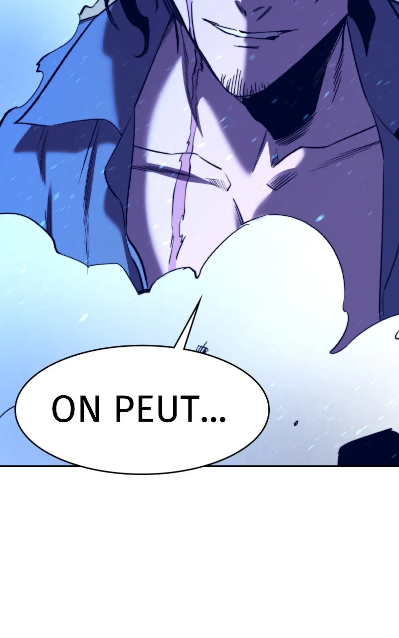 X & Ash Chapitre 78 - Page 29