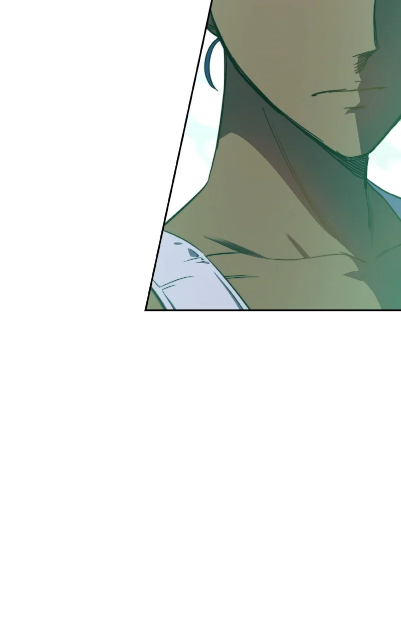 X & Ash Chapitre 78 - Page 3