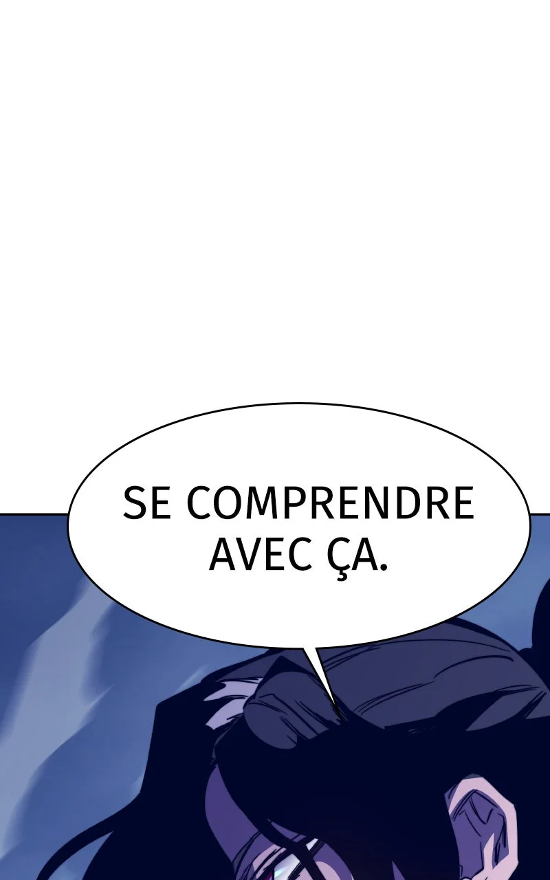 X & Ash Chapitre 78 - Page 30