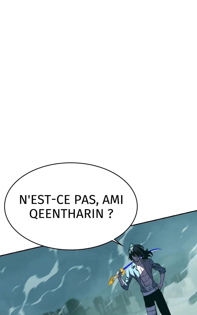X & Ash Chapitre 78 - Page 32