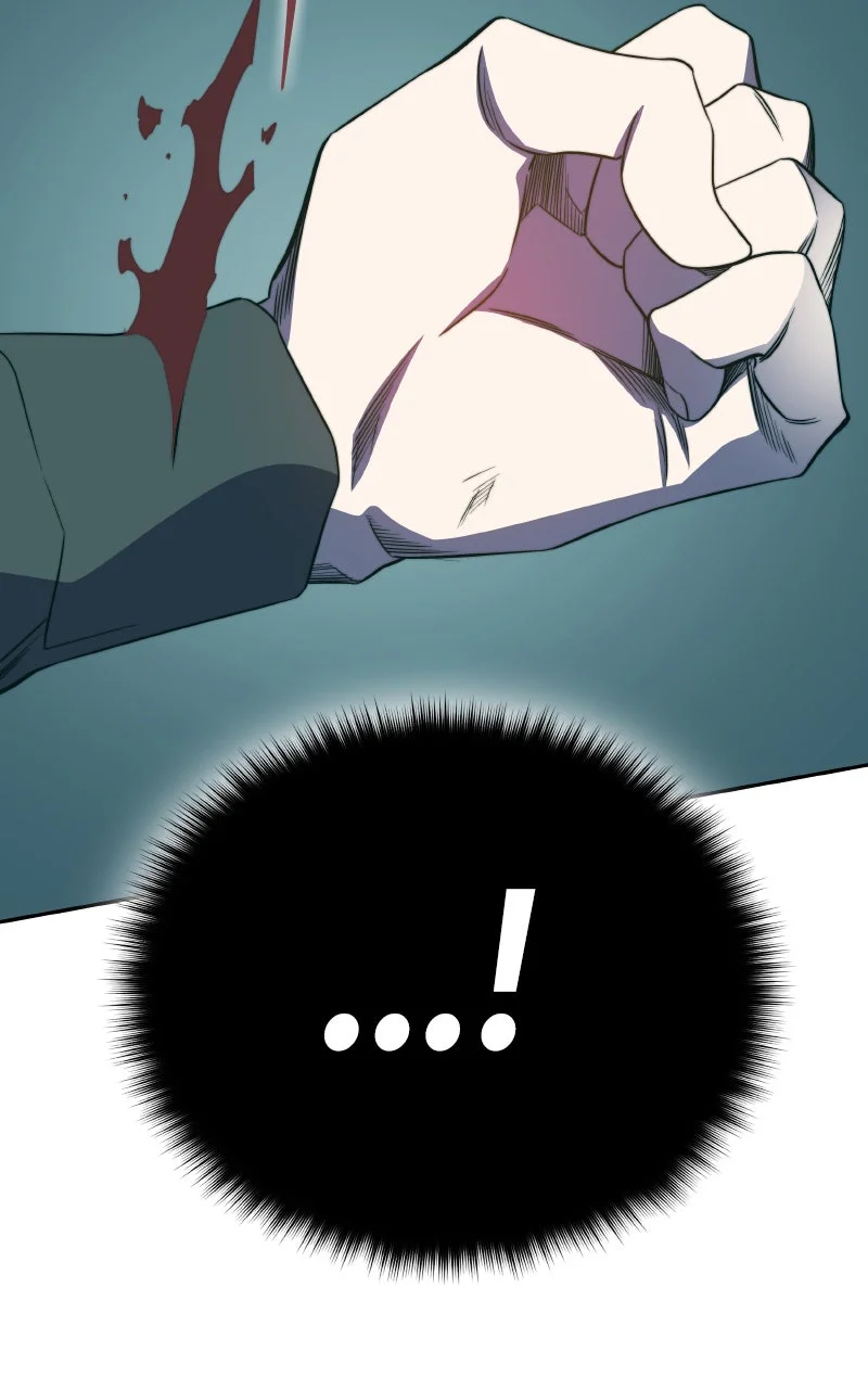 X & Ash Chapitre 78 - Page 35