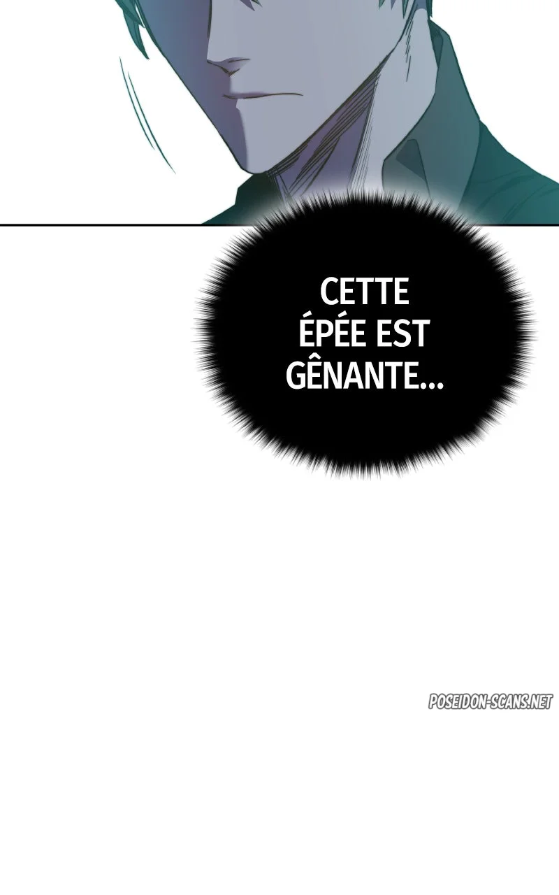 X & Ash Chapitre 78 - Page 37