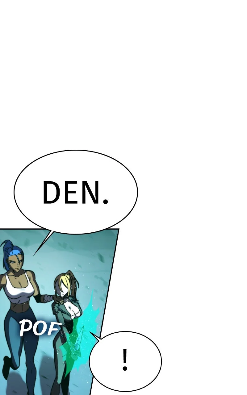 X & Ash Chapitre 78 - Page 39