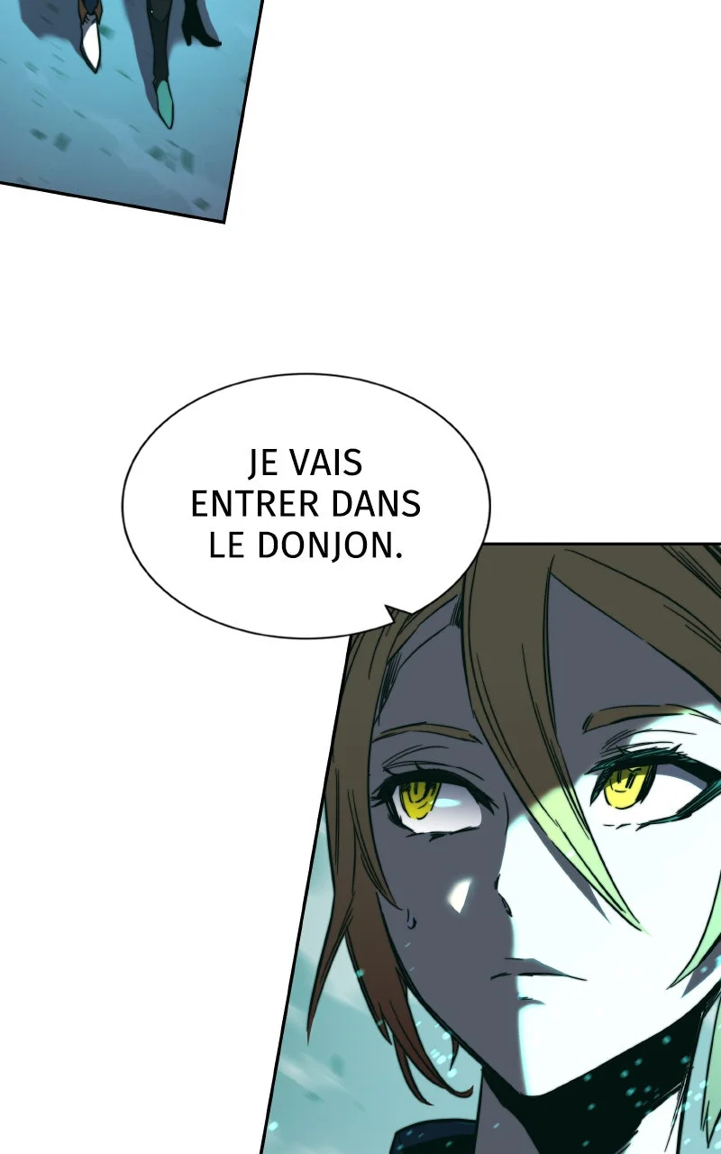 X & Ash Chapitre 78 - Page 40