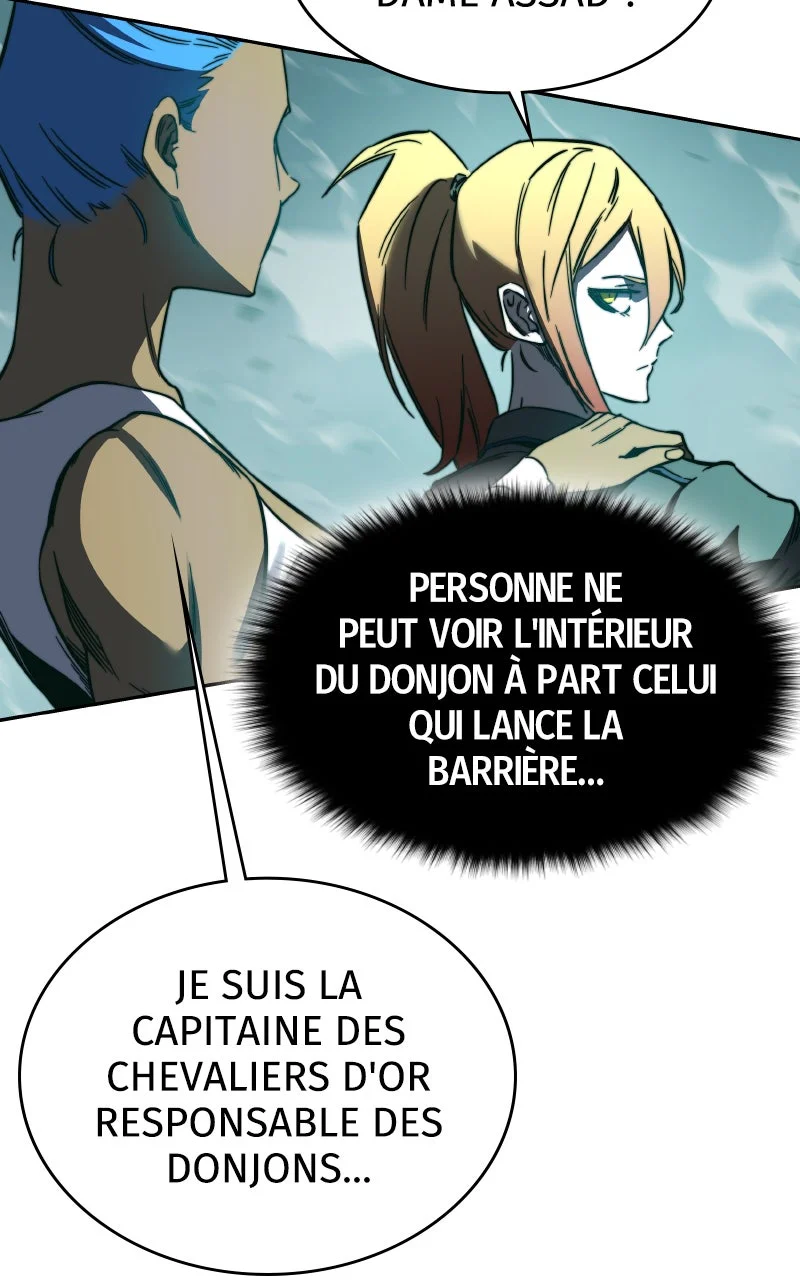 X & Ash Chapitre 78 - Page 42