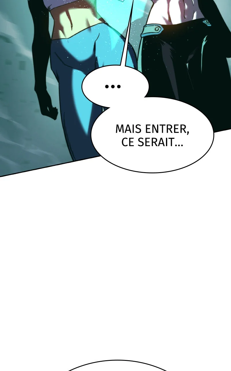 X & Ash Chapitre 78 - Page 44