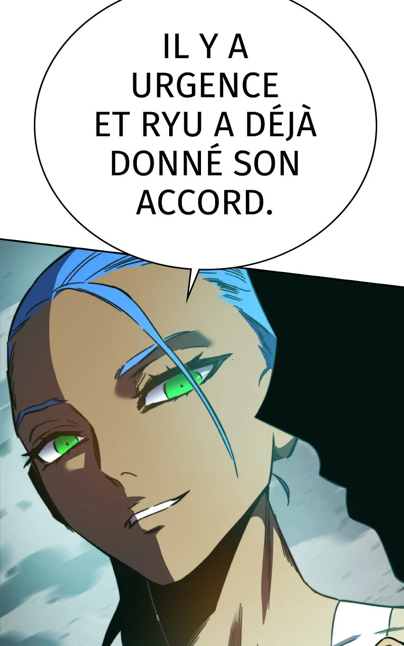 X & Ash Chapitre 78 - Page 45