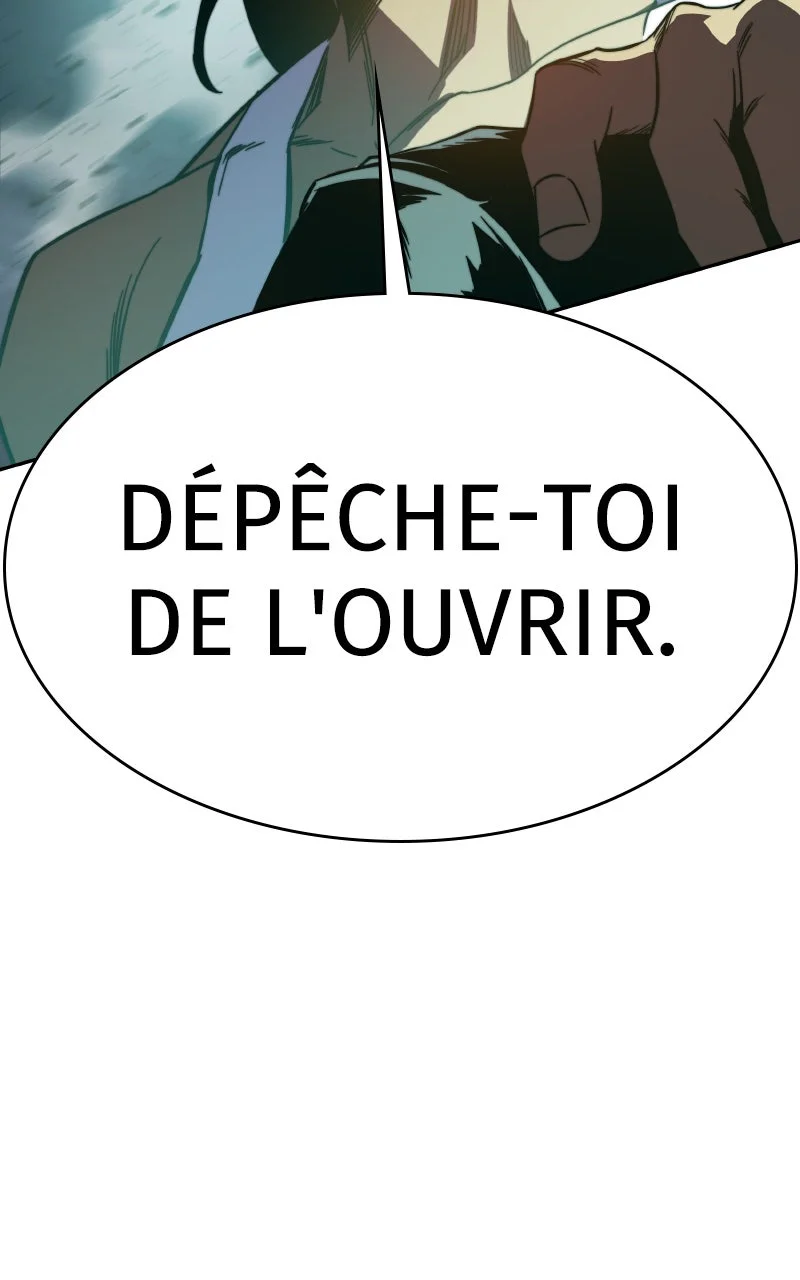 X & Ash Chapitre 78 - Page 46