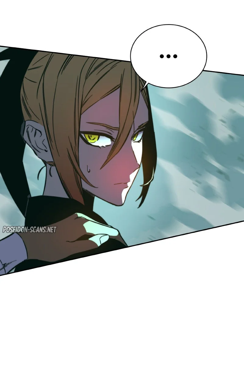 X & Ash Chapitre 78 - Page 47