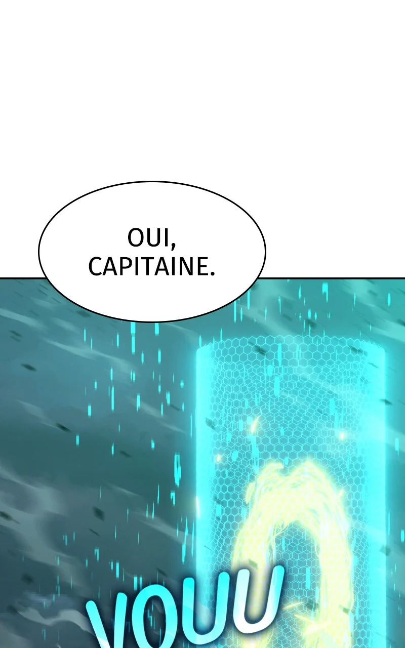 X & Ash Chapitre 78 - Page 48