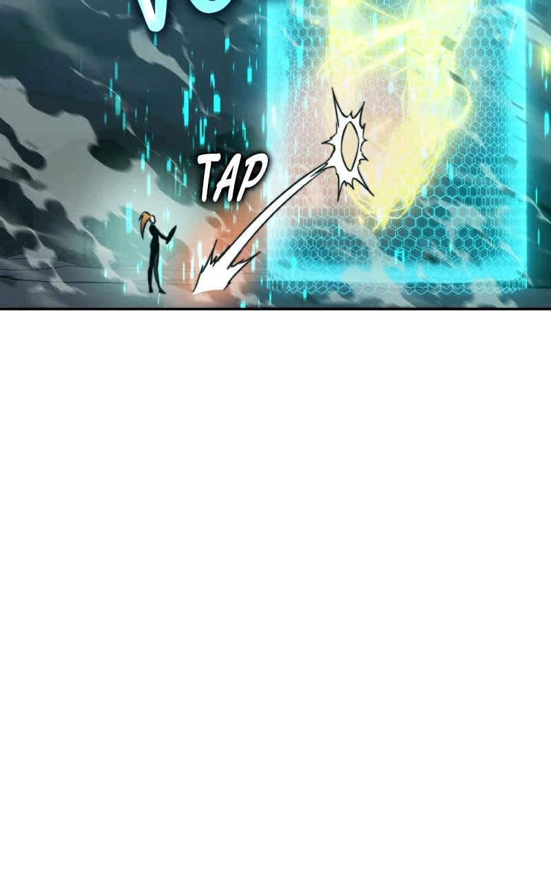 X & Ash Chapitre 78 - Page 49