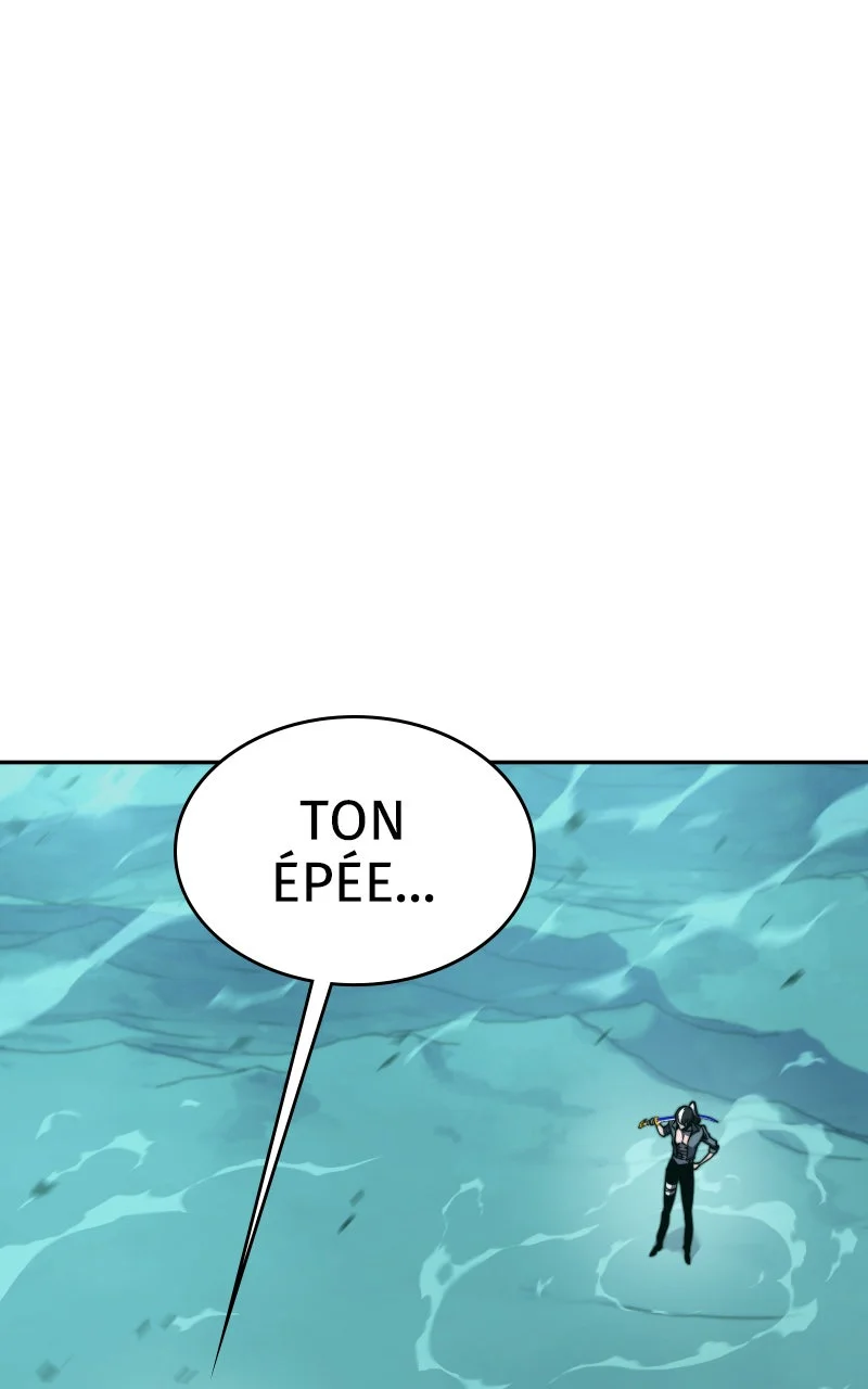 X & Ash Chapitre 78 - Page 50