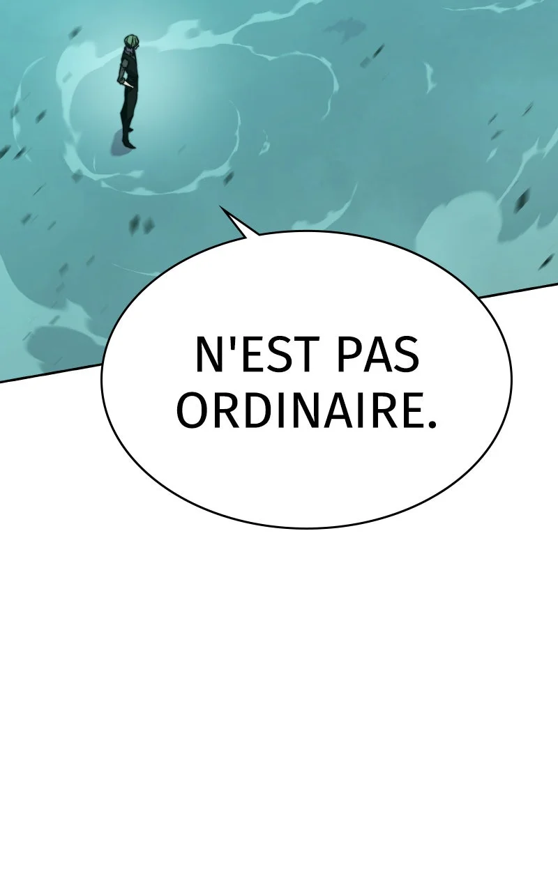 X & Ash Chapitre 78 - Page 51