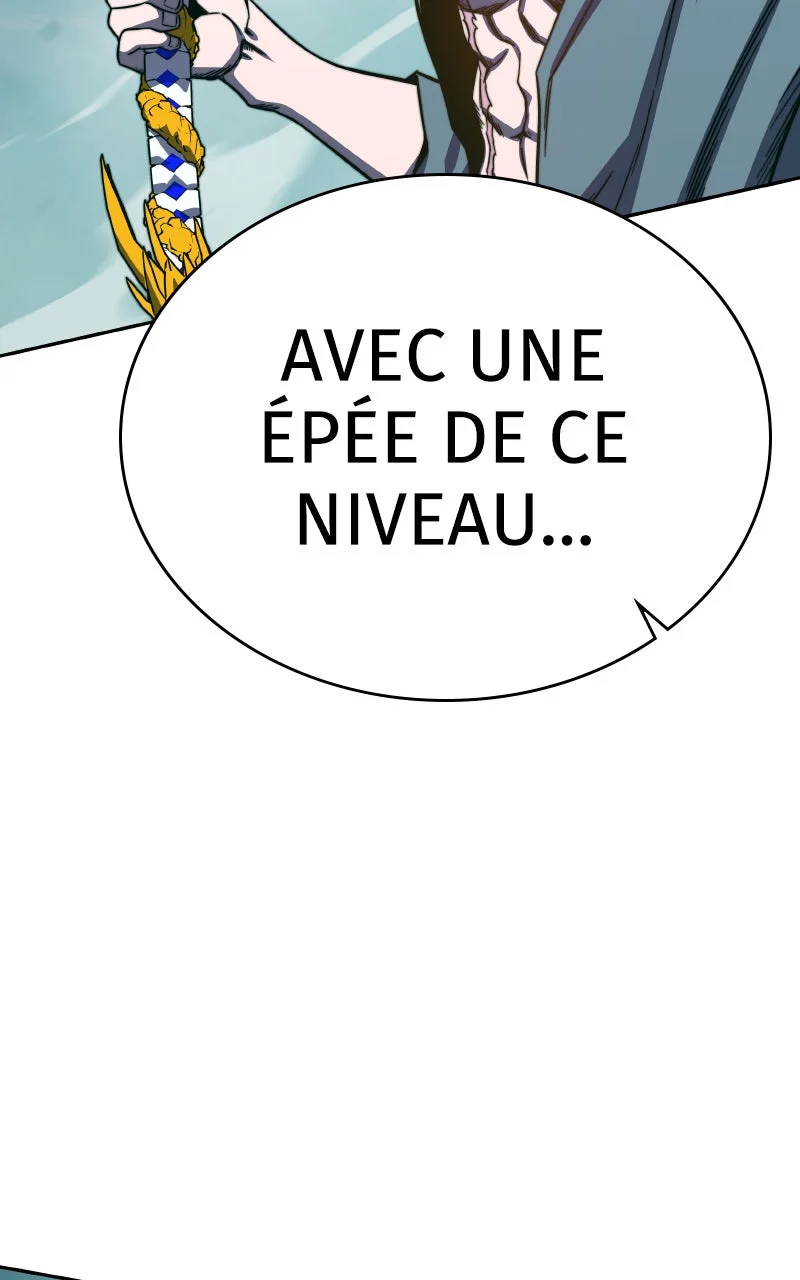 X & Ash Chapitre 78 - Page 53