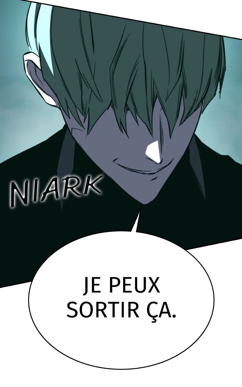 X & Ash Chapitre 78 - Page 54