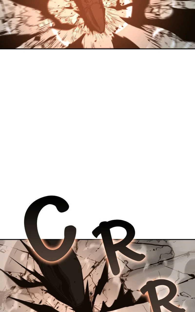 X & Ash Chapitre 78 - Page 56