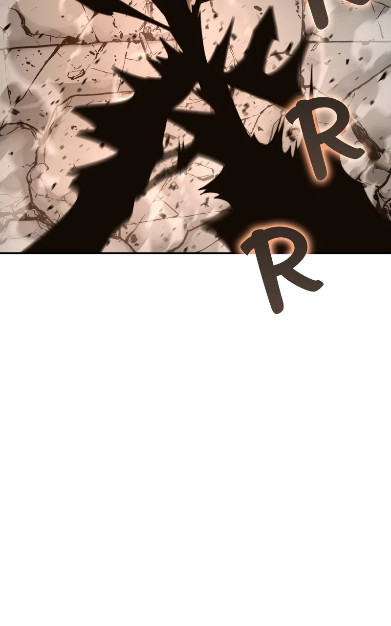 X & Ash Chapitre 78 - Page 57