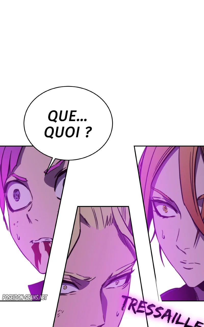 X & Ash Chapitre 78 - Page 58