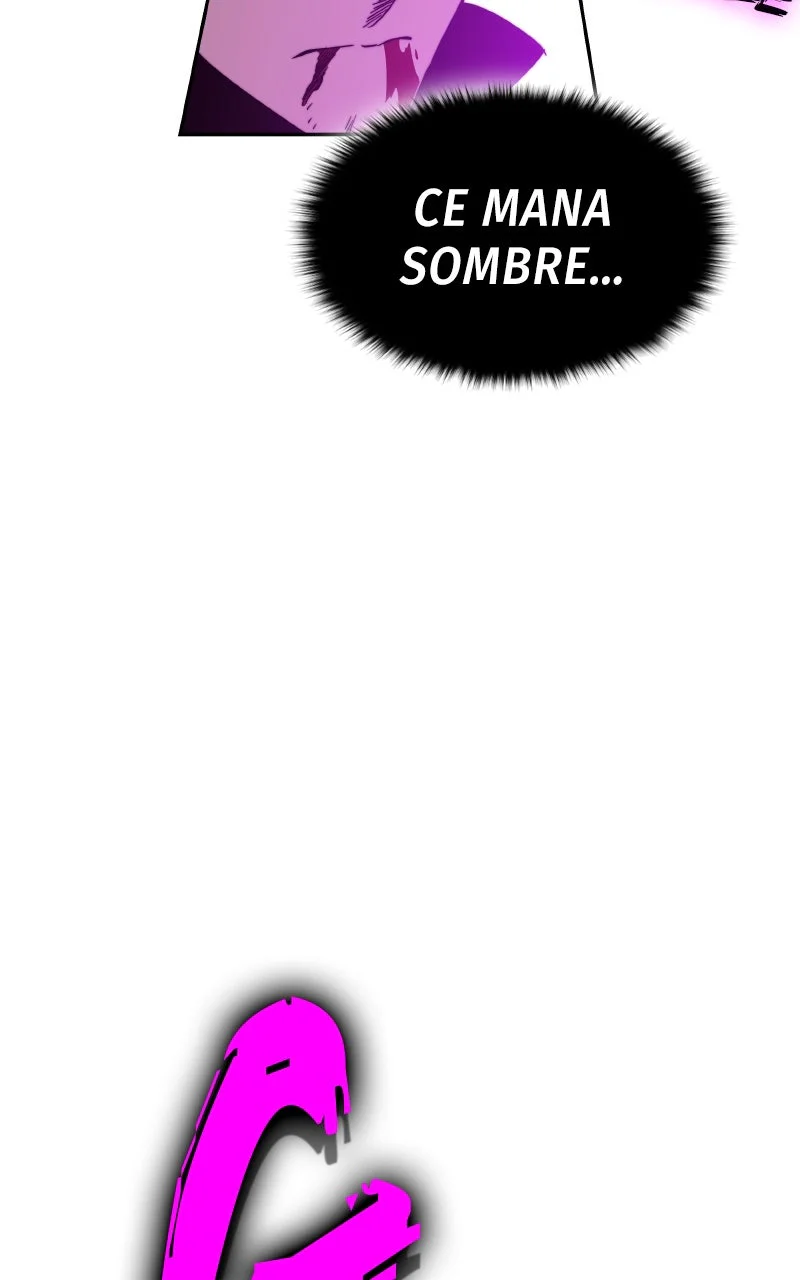 X & Ash Chapitre 78 - Page 59