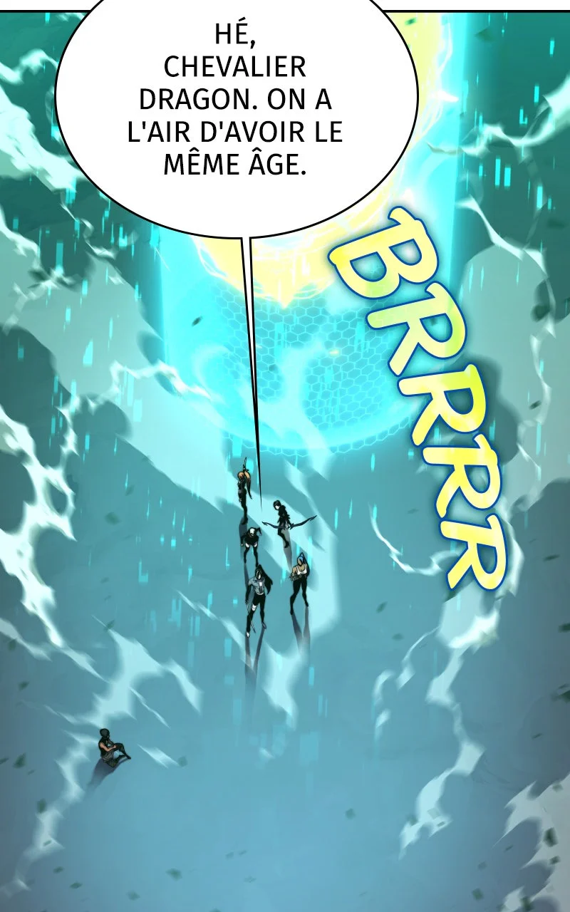 X & Ash Chapitre 78 - Page 6