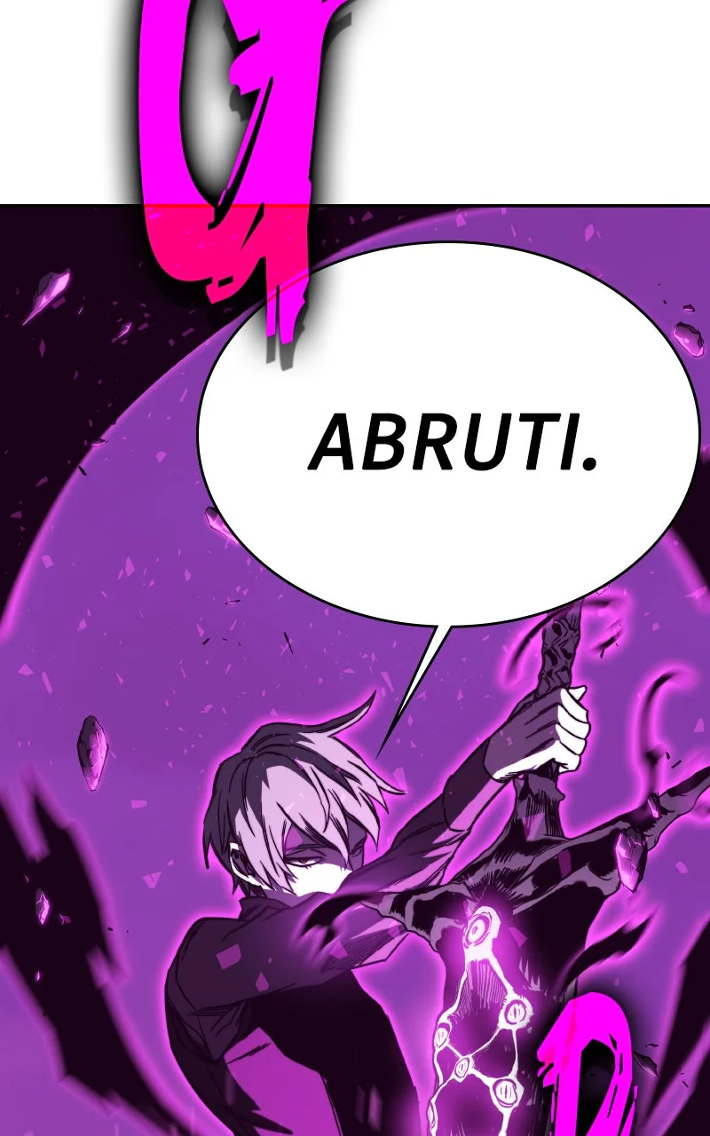 X & Ash Chapitre 78 - Page 60