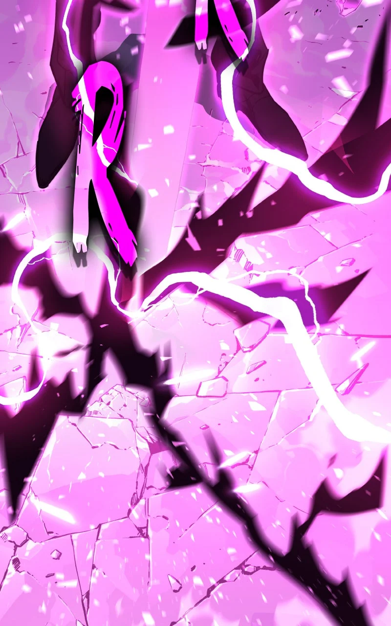 X & Ash Chapitre 78 - Page 62