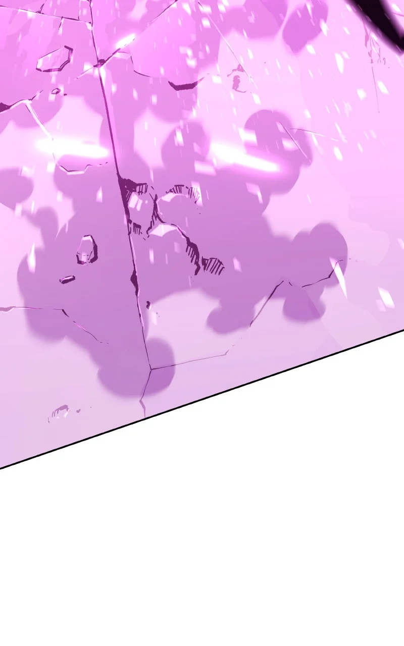 X & Ash Chapitre 78 - Page 63