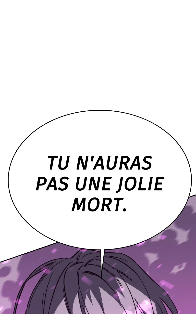 X & Ash Chapitre 78 - Page 64
