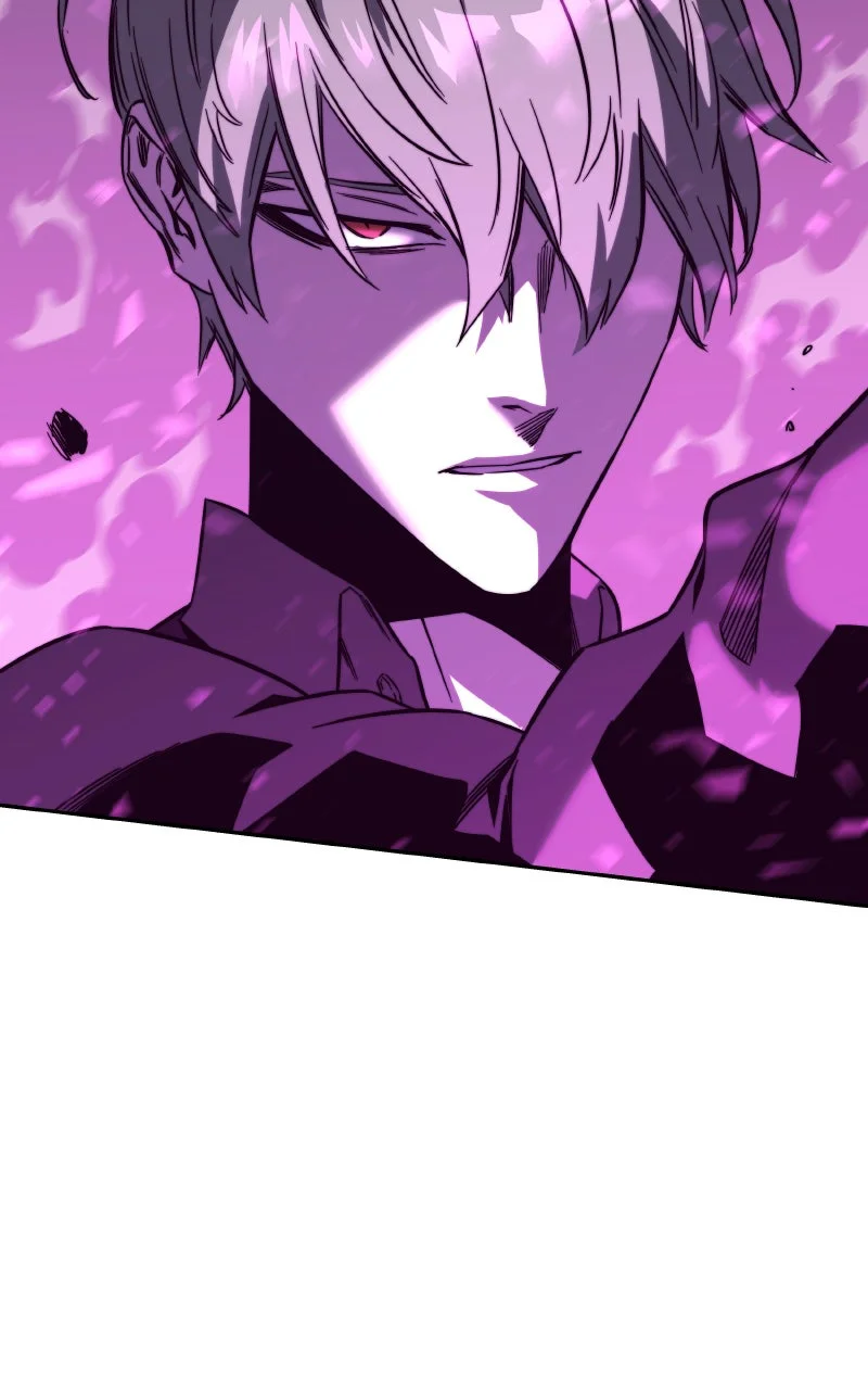 X & Ash Chapitre 78 - Page 65