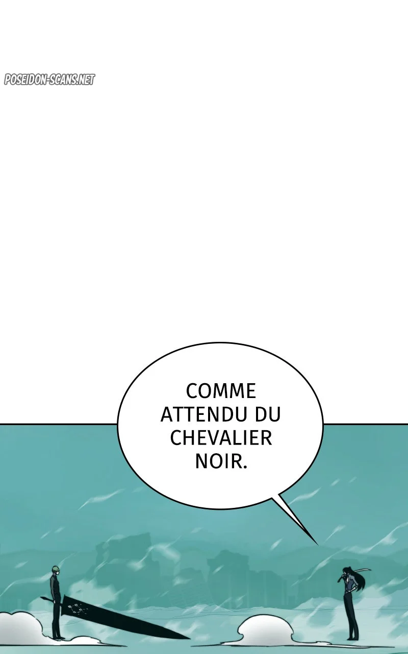 X & Ash Chapitre 78 - Page 67