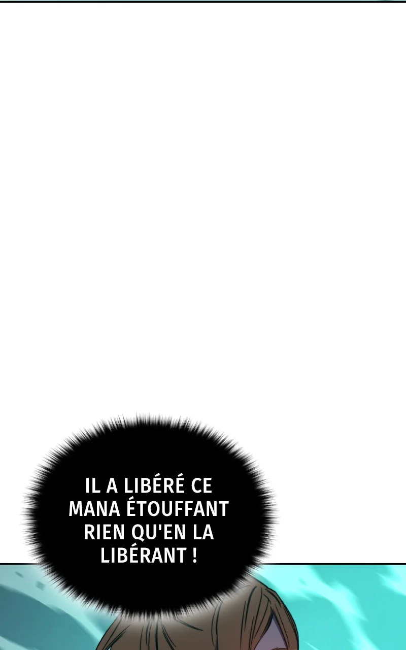 X & Ash Chapitre 78 - Page 68