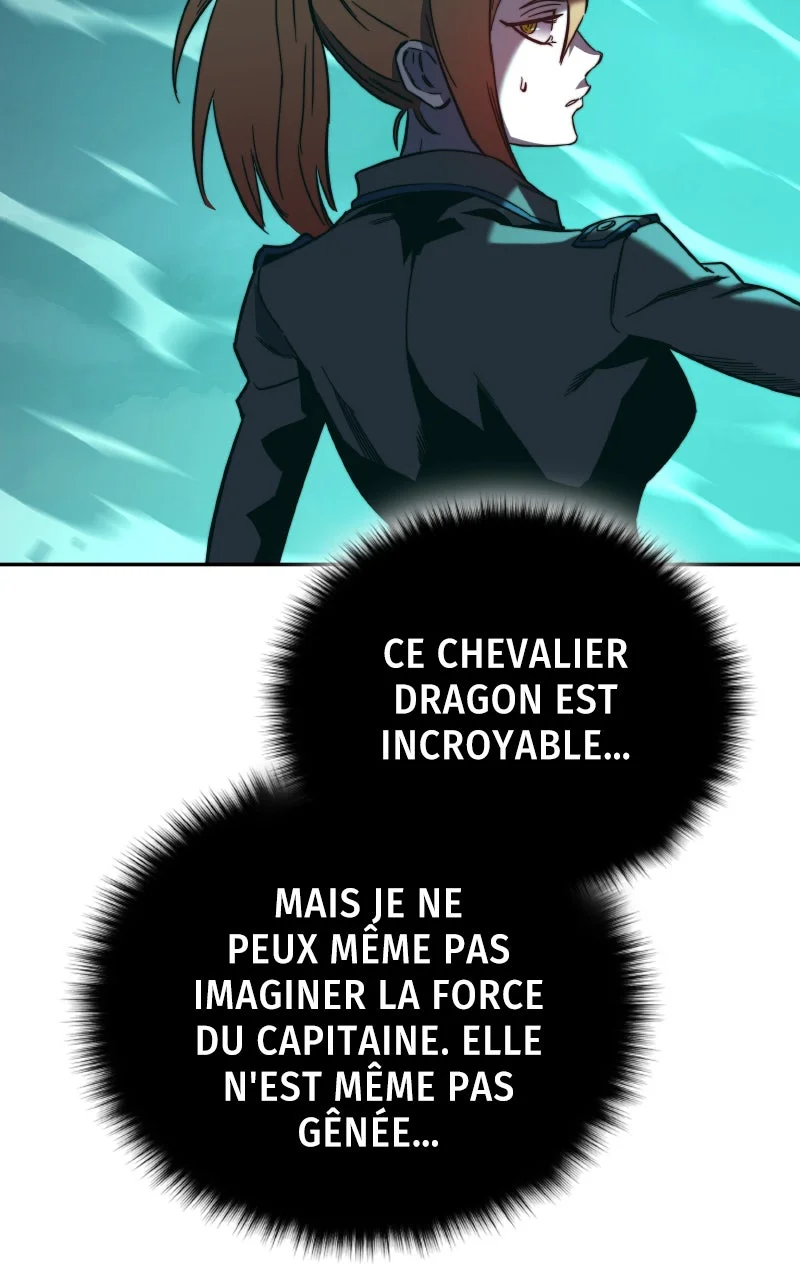 X & Ash Chapitre 78 - Page 69