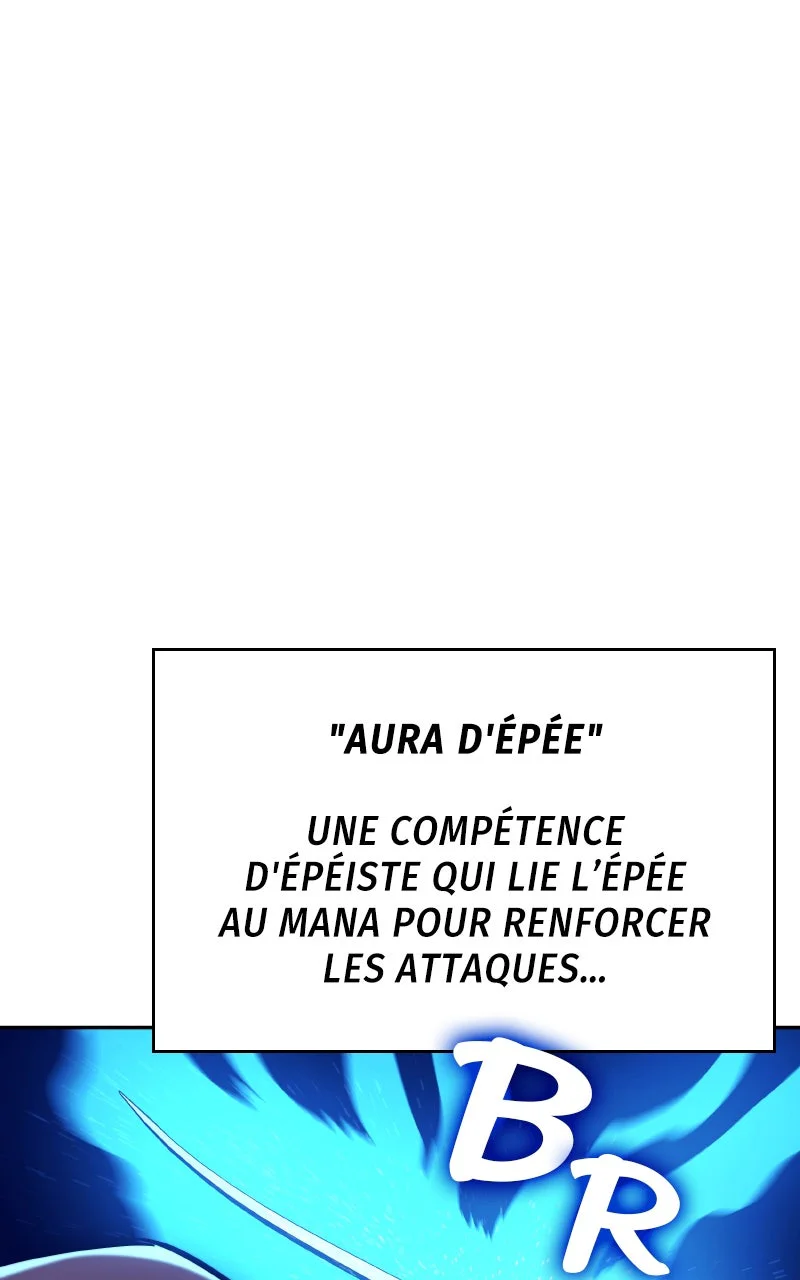 X & Ash Chapitre 78 - Page 70