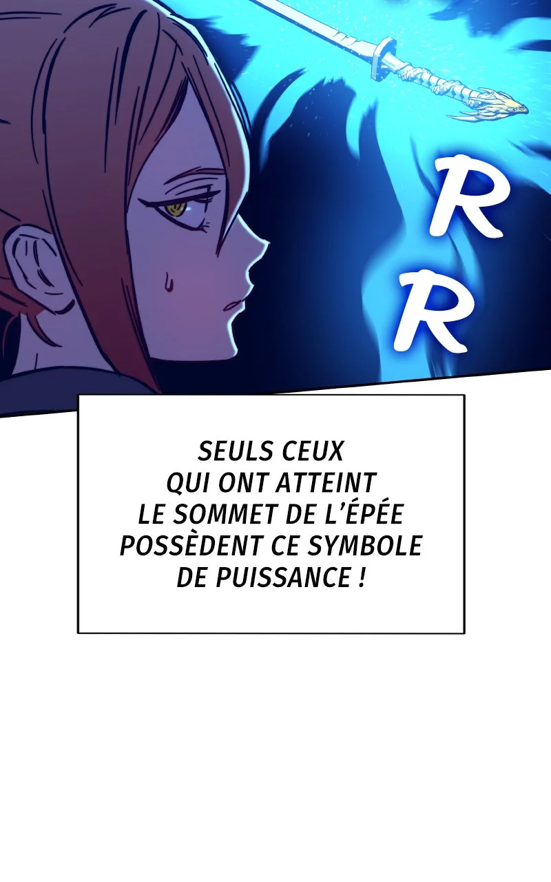 X & Ash Chapitre 78 - Page 71