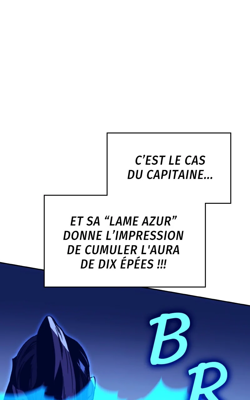 X & Ash Chapitre 78 - Page 72