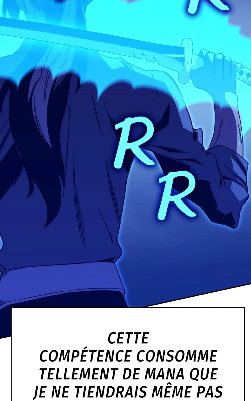 X & Ash Chapitre 78 - Page 73
