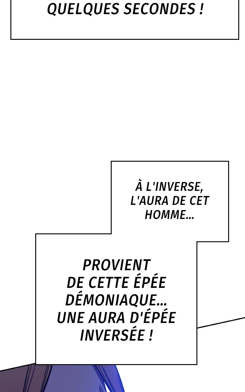 X & Ash Chapitre 78 - Page 74