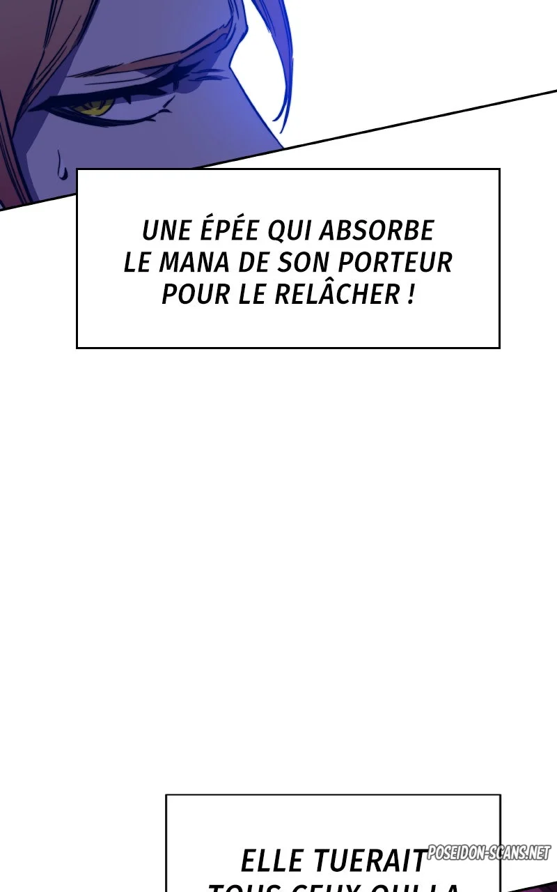 X & Ash Chapitre 78 - Page 75