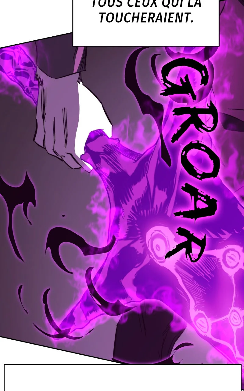 X & Ash Chapitre 78 - Page 76