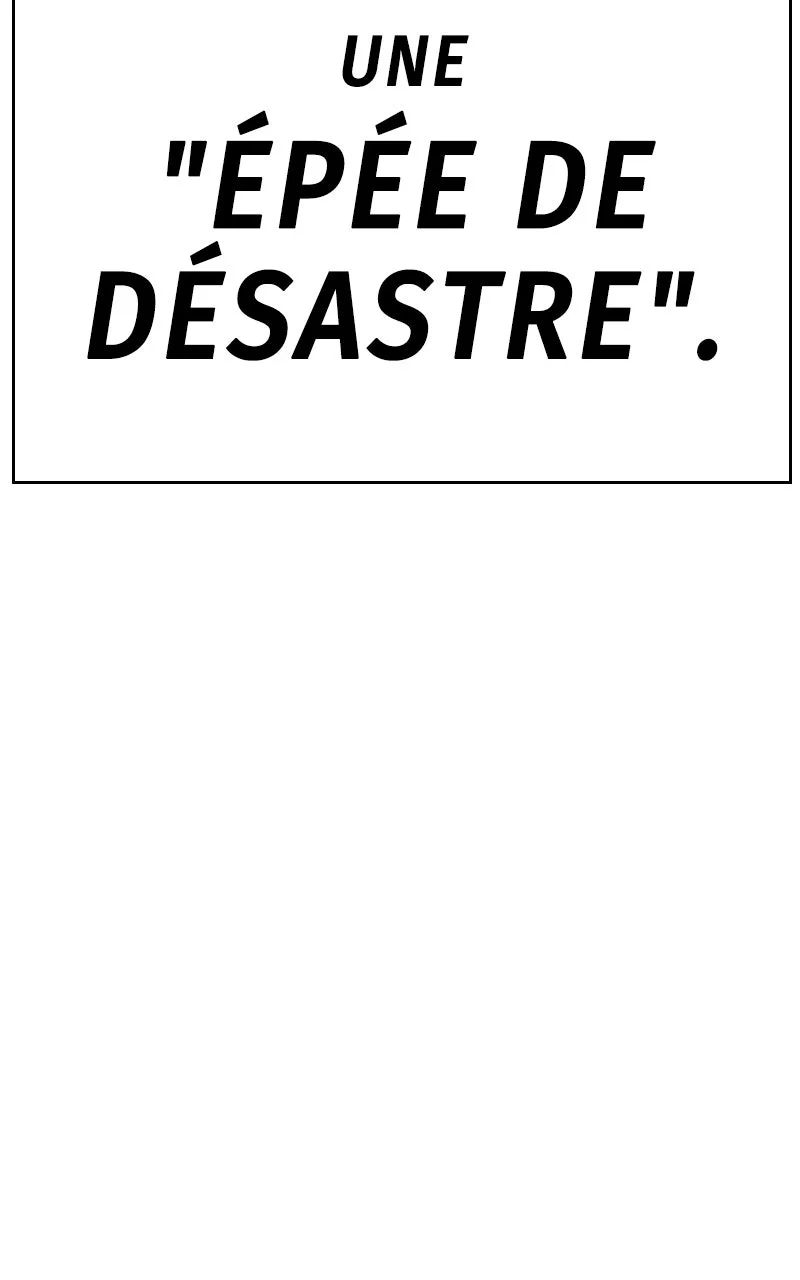 X & Ash Chapitre 78 - Page 77