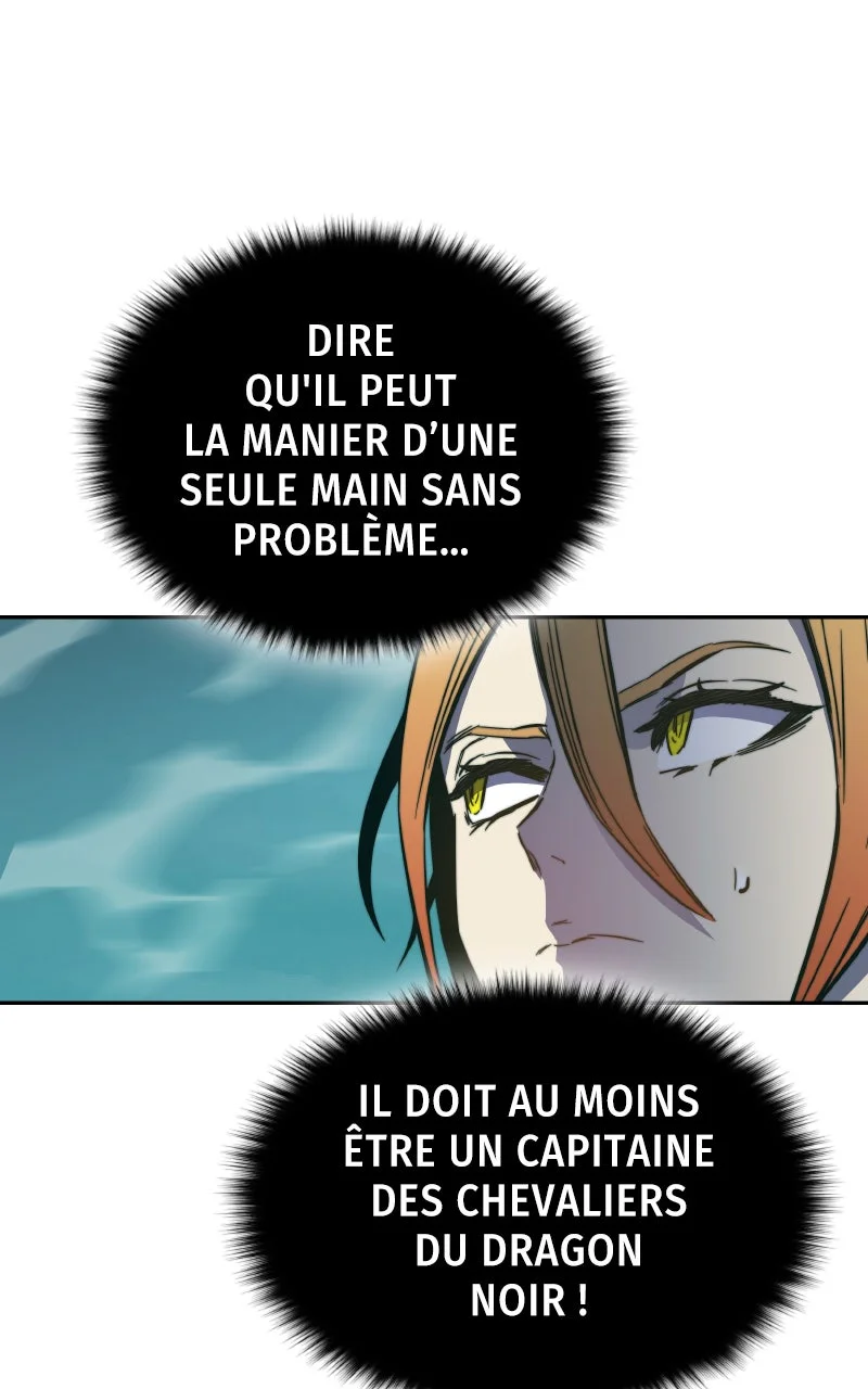 X & Ash Chapitre 78 - Page 78