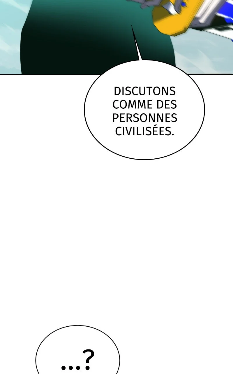 X & Ash Chapitre 78 - Page 8