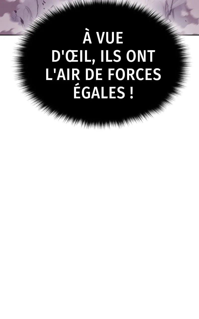 X & Ash Chapitre 78 - Page 81