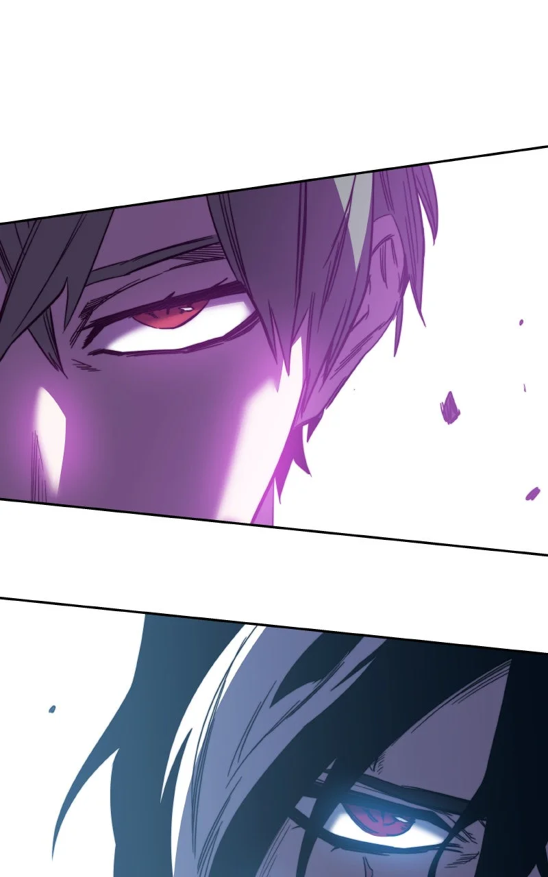 X & Ash Chapitre 78 - Page 82